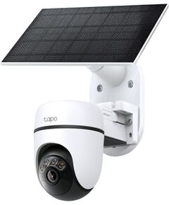TP-LINK Tapo C630 Camera Kit Камеры наблюдения