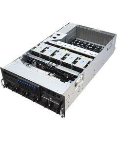 ASUS ESC8000A-E13 SKU2/3200W 90SF0402-M00ZS0 Серверы и компоненты серверов