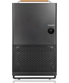 Grzejnik panelowo-konwektorowy Blaupunkt HPC601 Конвекторы