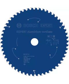Griešanas disks Bosch 2608902121; 184x20x1,8 mm; Z54 Zāģripas