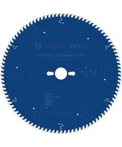 Griešanas disks Bosch 2608902196; 300x30x3,2 mm; Z96 Zāģripas