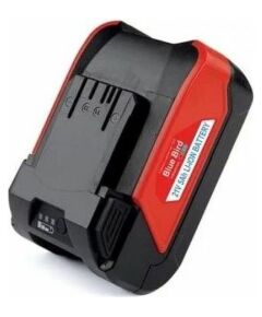 Akumulators Blue Bird 451950; 21 V; 5,0 Ah; Li-ion Akumulatori