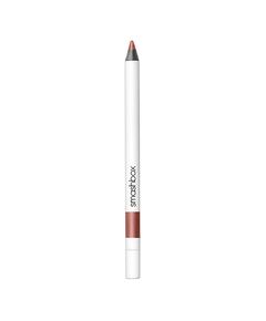 Smashbox Be Legendary Line & Prime Pencil 1,2 g Cranberry Jaunumi - Smaržas