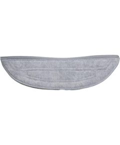 Vacuum Cleaner Accessory ROBOROCK Mop cloth For S8 MaxV Ultra 9.01.2644 Другие аксессуары