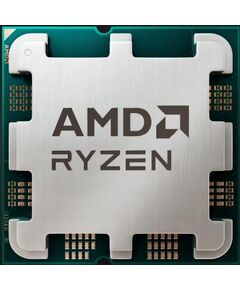 CPU AMD Desktop AMD RyzenT 5  3 GHz 6xCores Cache 19 MB Socket Socket AM4 TDP 65 W Tray Cooler included Yes 100-000001905 Procesori