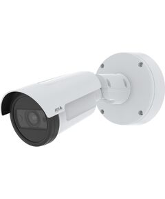 NET CAMERA P1468-LE 8MP/02342-001 AXIS Камеры наблюдения