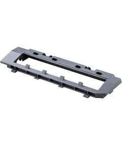 Vacuum Cleaner Accessory ROBOROCK Black For Q7 TF+/Q7 TF 8.02.0447 Другие аксессуары