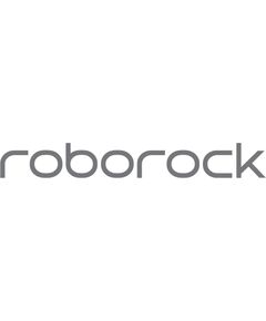 Vacuum Cleaner Accessory ROBOROCK For S7 White/S7 Black 9.01.0768 Другие аксессуары