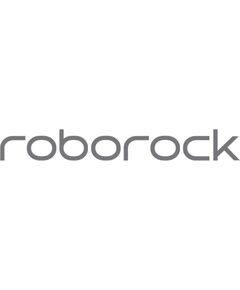 Vacuum Cleaner Accessory ROBOROCK Black For Q10 VF/Q10 VF+ 8.02.0433 Другие аксессуары