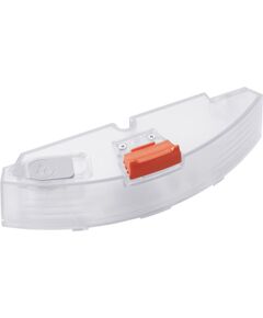 Vacuum Cleaner Accessory ROBOROCK Electrically Controlled Water Tank White For S7+ White / S7 White 9.01.0804 Другие аксессуары