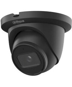 NET CAMERA 5MP IR EYEBALL/HDW5541TM-ASE-0280B-S3-B DAHUA Камеры наблюдения