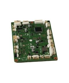 Vacuum Cleaner Accessory ROBOROCK DOCK board For Saros 10 9.01.4078 Другие аксессуары