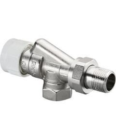 Oventrop Termostatiskais vārsts AV9 DN15 Аксессуары для отопительного оборудования