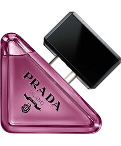 Prada Paradoxe Sweet Chemistry edp 30ml Sieviešu Smaržas