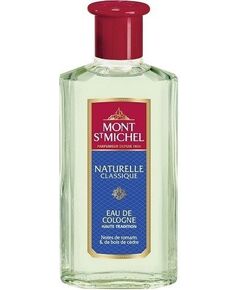 Monroe Mont St Michel - Naturelle Classique - 500 ml Unisex Smaržas