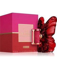 Carolina Herrera La Bomba Intensa Eau de Parfum 30ml Женские духи