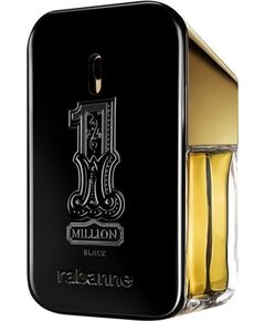 Paco Rabanne 1 Million Black Eau de Parfum 30ml Vīriešu Smaržas