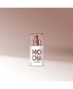 Histoires de Parfums Solinotes, Mocha, Eau De Parfum, Unisex, 15 ml Unisex Unisex Smaržas