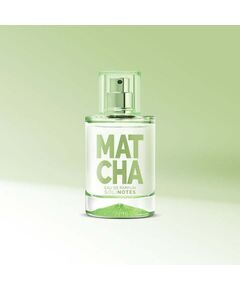 Histoires de Parfums Solinotes, Matcha, Eau De Parfum, Unisex, 50 ml Unisex Unisex Smaržas
