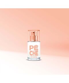 Histoires de Parfums Solinotes, Peche, Eau De Parfum, For Women, 15 ml For Women Sieviešu Smaržas