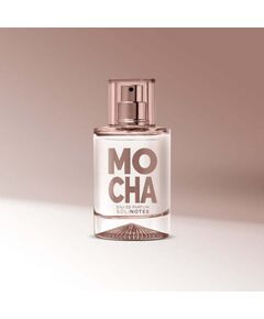 Histoires de Parfums Solinotes, Mocha, Eau De Parfum, Unisex, 50 ml Unisex Unisex Smaržas