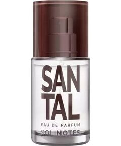 Histoires de Parfums Solinotes, Bois de Santal, Eau De Parfum, Unisex, 15 ml Unisex Духи унисекс