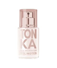 Histoires de Parfums Solinotes, Tonka, Eau De Parfum, For Women, 15 ml For Women Sieviešu Smaržas