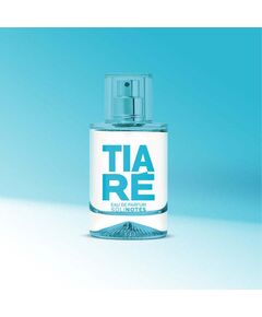 Histoires de Parfums Solinotes, Tiare, Eau De Parfum, For Women, 50 ml For Women Женские духи
