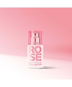 Histoires de Parfums Solinotes, Rose, Eau De Parfum, For Women, 15 ml For Women Sieviešu Smaržas
