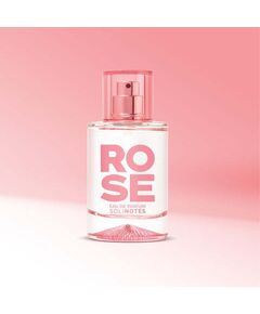 Histoires de Parfums Solinotes, Rose, Eau De Parfum, For Women, 50 ml For Women Женские духи