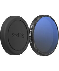 Filtr SmallRig SmallRig 6084 ND16 Filter for DJI Osmo Action 6 Statīvi un piederumi
