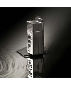 Histoires de Parfums Messi, Platinum, Eau De Parfum, For Men, 100 ml For Men Vīriešu Smaržas