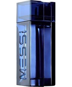 Histoires de Parfums Messi, Original, Eau De Parfum, For Men, 30 ml For Men Мужская парфюмерия