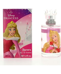 Lanvin Disney, Princess Aurora, Eau De Toilette, For Women, 100 ml For Women Sieviešu Smaržas