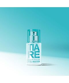 Histoires de Parfums Solinotes, Tiare, Eau De Parfum, For Women, 15 ml For Women Sieviešu Smaržas