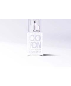 Histoires de Parfums Solinotes, Fleur de Coton, Eau De Parfum, For Women, 15 ml For Women Sieviešu Smaržas