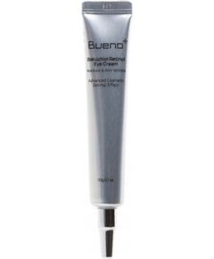 Clarins Bueno, Bakuchiol, Cruelty-Free, Anti-Aging, Anti-Wrinkle & Brightening, Day & Night, Eye Cream, 20 g For Women Sejas kopšana