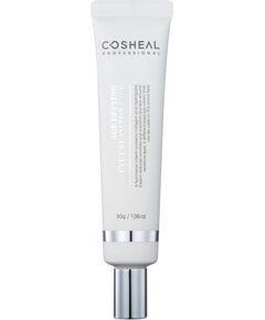 Clarins Cosheal, Age Defying, Anti-Wrinkle & Anti-Aging, Day & Night, Eye Cream, 30 g For Women Sejas kopšana