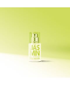 Parfums Berdoues Solinotes, Fleur de Jasmin, Eau De Parfum, Unisex, 15 ml Unisex Unisex Smaržas
