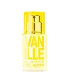 Histoires de Parfums Solinotes, Vanille, Eau De Parfum, Unisex, 15 ml Unisex Unisex Smaržas