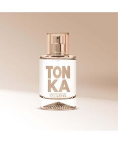 Histoires de Parfums Solinotes, Tonka, Eau De Parfum, Unisex, 50 ml Unisex Духи унисекс