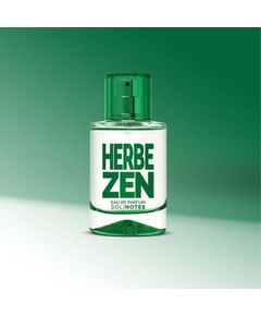 Histoires de Parfums Solinotes, Herbe Zen, Eau De Parfum, Unisex, 50 ml Unisex Духи унисекс