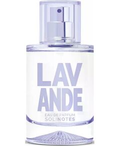 Histoires de Parfums Solinotes, Lavande, Eau De Parfum, For Women, 50 ml For Women Женские духи
