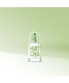 Histoires de Parfums Solinotes, Matcha, Eau De Parfum, Unisex, 15 ml Unisex Unisex Smaržas