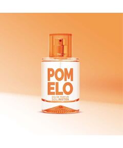 Histoires de Parfums Solinotes, Pomelo, Eau De Parfum, For Women, 50 ml For Women Женские духи