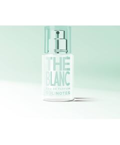 Histoires de Parfums Solinotes, The Blanc, Eau De Parfum, For Women, 15 ml For Women Sieviešu Smaržas