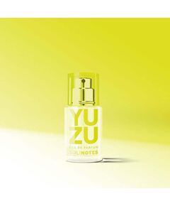 Histoires de Parfums Solinotes, Yuzu, Eau De Parfum, For Women, 15 ml For Women Sieviešu Smaržas
