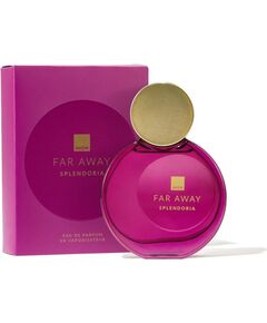 Alkotest AVON Far Away Splendoria EDP spray 50ml Sieviešu Smaržas