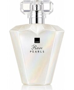 Avon AVON Rare Pearls EDP spray 50ml Sieviešu Smaržas