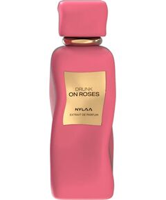 Giordano Amaro Drunk On Roses Extrait de Parfum 100ml Unisex Smaržas